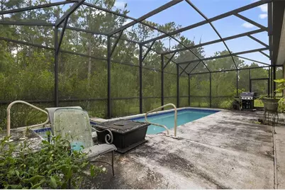 4913 Pall Mall Street E, Kissimmee, FL 34758 - Photo 28