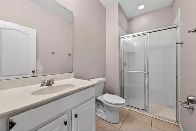 4913 Pall Mall Street E, Kissimmee, FL 34758 - Photo 16