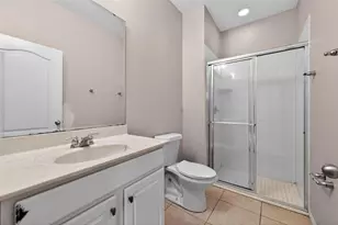 4913 Pall Mall St E, Kissimmee, FL 34758 - Photo 16