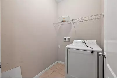 4913 Pall Mall Street E, Kissimmee, FL 34758 - Photo 20