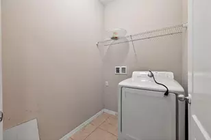 4913 Pall Mall St E, Kissimmee, FL 34758 - Photo 20