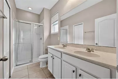 4913 Pall Mall Street E, Kissimmee, FL 34758 - Photo 14