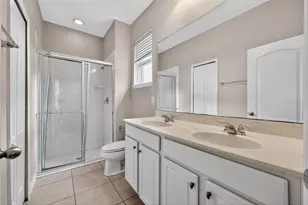 4913 Pall Mall St E, Kissimmee, FL 34758 - Photo 14