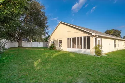 8074 Dressage Drive, Orlando, FL 32818 - Photo 2