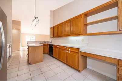8074 Dressage Drive, Orlando, FL 32818 - Photo 6