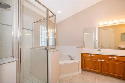 8074 Dressage Drive, Orlando, FL 32818 - Photo 14