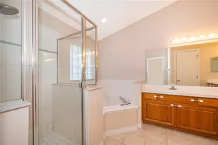 8074 Dressage Dr, Orlando, FL 32818 - Photo 14
