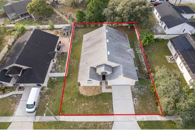 8074 Dressage Drive, Orlando, FL 32818 - Photo 28