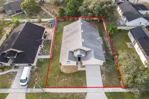 8074 Dressage Dr, Orlando, FL 32818 - Photo 28