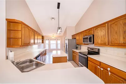 8074 Dressage Drive, Orlando, FL 32818 - Photo 4