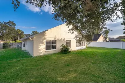 8074 Dressage Drive, Orlando, FL 32818 - Photo 24