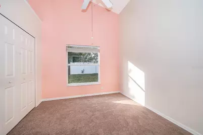 8074 Dressage Drive, Orlando, FL 32818 - Photo 16