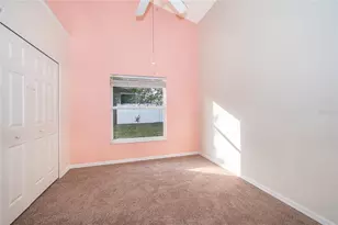 8074 Dressage Dr, Orlando, FL 32818 - Photo 16