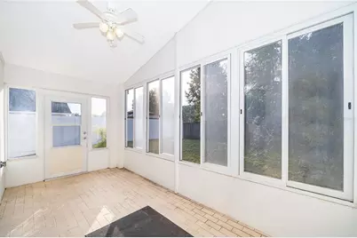 8074 Dressage Drive, Orlando, FL 32818 - Photo 22