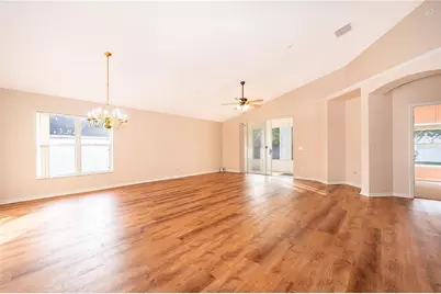 8074 Dressage Drive, Orlando, FL 32818 - Photo 8