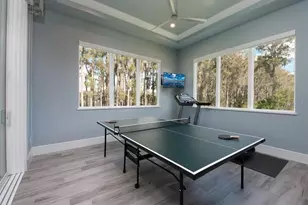 6115 Orta Ct, Windermere, FL 34786 - Photo 16