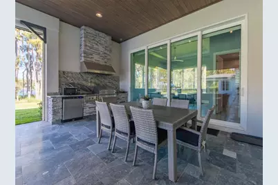 6115 Orta Court, Windermere, FL 34786 - Photo 34