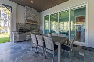 6115 Orta Ct, Windermere, FL 34786 - Photo 34