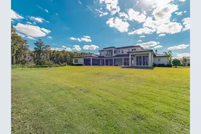 6115 Orta Court, Windermere, FL 34786 - Photo 38