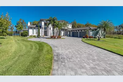 6115 Orta Court, Windermere, FL 34786 - Photo 1