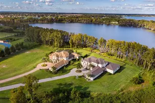 6115 Orta Ct, Windermere, FL 34786 - Photo 42