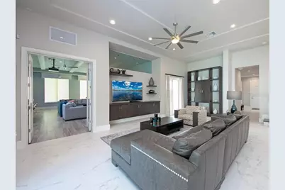 6115 Orta Court, Windermere, FL 34786 - Photo 12
