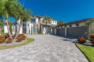 6115 Orta Ct, Windermere, FL 34786 - Photo 2