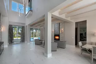 6115 Orta Ct, Windermere, FL 34786 - Photo 4