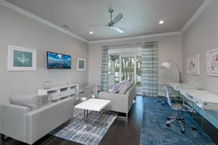 6115 Orta Ct, Windermere, FL 34786 - Photo 20