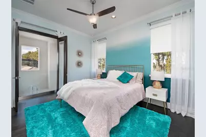 6115 Orta Court, Windermere, FL 34786 - Photo 24