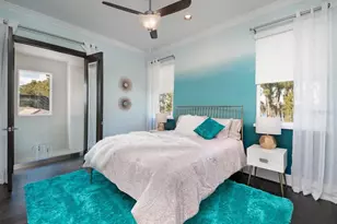 6115 Orta Ct, Windermere, FL 34786 - Photo 24