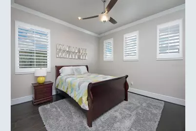 6115 Orta Court, Windermere, FL 34786 - Photo 28