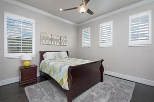 6115 Orta Ct, Windermere, FL 34786 - Photo 28