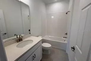 371 Ridgemark Ave, Groveland, FL 34736 - Photo 6
