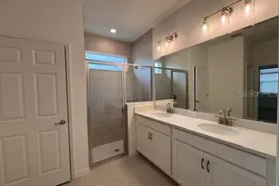 371 Ridgemark Ave, Groveland, FL 34736 - Photo 8