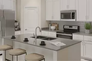 4640 Golden Knight Blvd, Kissimmee, FL 34746 - Photo 2