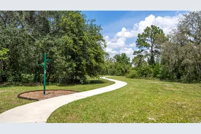 4640 Golden Knight Boulevard, Kissimmee, FL 34746 - Photo 14