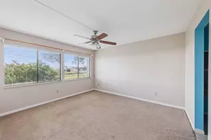 685 Woodridge Dr, Fern Park, FL 32730 - Photo 12