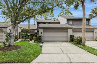 685 Woodridge Drive, Fern Park, FL 32730 - Photo 1