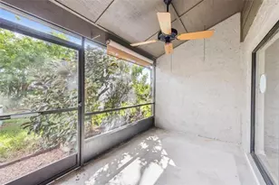 685 Woodridge Dr, Fern Park, FL 32730 - Photo 20