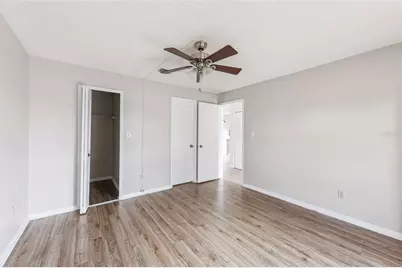 685 Woodridge Drive, Fern Park, FL 32730 - Photo 14