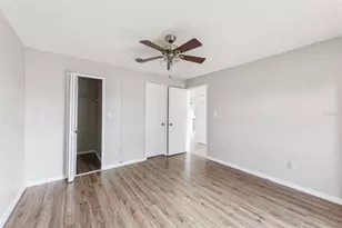 685 Woodridge Dr, Fern Park, FL 32730 - Photo 14