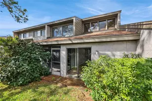 685 Woodridge Dr, Fern Park, FL 32730 - Photo 24