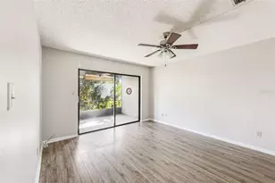 685 Woodridge Dr, Fern Park, FL 32730 - Photo 10