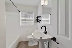 3511 Backspin Ln, Orlando, FL 32804 - Photo 8