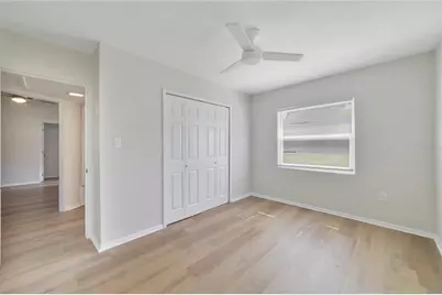 3511 Backspin Lane, Orlando, FL 32804 - Photo 12