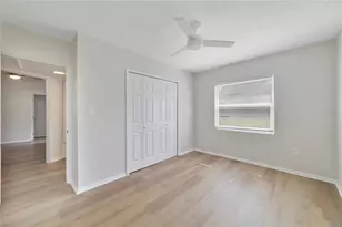 3511 Backspin Ln, Orlando, FL 32804 - Photo 12