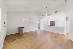 3511 Backspin Ln, Orlando, FL 32804 - Photo 4