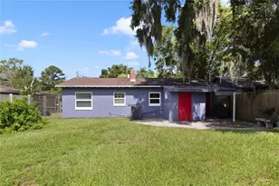 3511 Backspin Ln, Orlando, FL 32804 - Photo 14