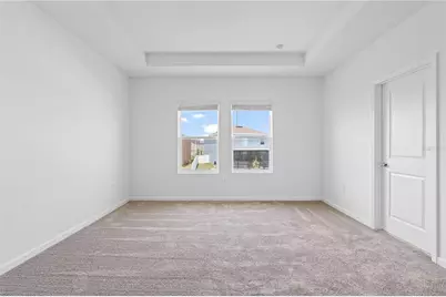 2716 Pierr Street, Davenport, FL 33837 - Photo 20